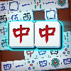 Mahjong Pair: Matching Puzzle