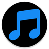 Synctunes: iTunes to android