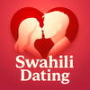 Swahili Dating: Tafuta Mchumba