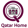 قطر هوم - qatarhome