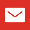 Email: All Mail Access