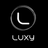 Luxy