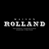 Maison Rolland