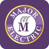 Major Electrics
