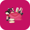 Makeup Online Shopping App