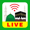 Makkah Live TV