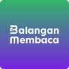 Balangan Membaca
