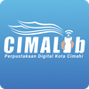 CIMALIB