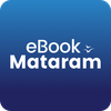 eBook Mataram