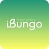 iBungo