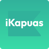 iKapuas