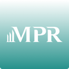 MPR Digital Library