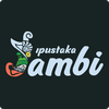 iPustaka Jambi