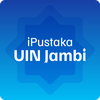 iPustakaUINJambi
