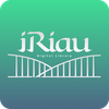 iRiau