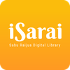 iSarai