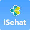 iSehat