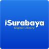 iSurabaya