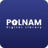 Polnam Digital Library