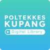Poltekkes Kupang DigiLib