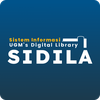 SIDILA UGM