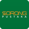 SORPUS - Sorong Pustaka