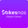Stikesnas Digital Library