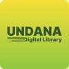 UNDANA Digital Library