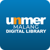 UNMER Malang Digital Library