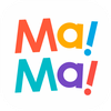 Ma!Ma!