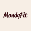 Mandyfit