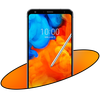 Theme for LG Q Stylus  Stylo 4