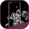 Theme for Galaxy S20 Ultra 5G