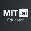MIT.ai Mentor