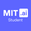 MIT.ai Student