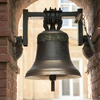 Church Bell Sounds