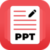 SlideGPT : PPT Maker & Editor