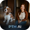 Pet to Human : PTH AI
