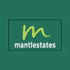 MANTLESTATES