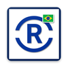 Brazil Trademark Search Tool