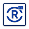 E.U. Trademark Search Tool