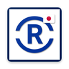 Japan Trademark Search Tool