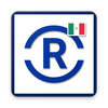 Mexico Trademark Search Tool