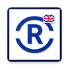 U.K. Trademark Search Tool