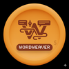 WordWeaver