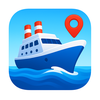 Ship Tracker: Boat Tracker