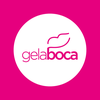 Gela Boca