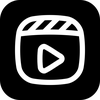 Reels - Shorts Video App