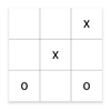 TicTacToe