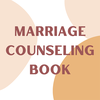 Marriage Counseling Book